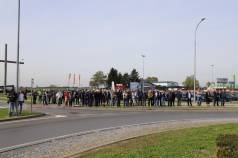 Mini IMG 0890